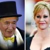 Der österreichische Ex-Bauunternehmer Richard "Mörtel" Lugner am wird in diesem Jahr mit der  US-Schauspielerin Melanie Griffith zum Wiener Opernball gehen.