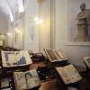 Vatikanbibliothek wird wieder geöffnet