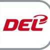 Gestatten: das neue Logo der DEL.