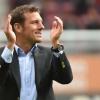 Vieles deutet darauf hin, dass Markus Weinzierl nach dieser Saison den FC Augsburg verlässt. 