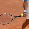Spannende und hochklassige Begegnungen boten in der vergangenen Woche die Tennis-Mannschaften des SV Weichering.  	