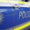 Die Polizei rät zur Vorsicht vor Trickbetrügern. Eine Rentnerin aus Tapfheim wurde schon wiederholt Opfer.