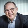 SPD-Chef Norbert Walter-Borjans im Interview: "An Nikolaus ist GroKo-Aus."