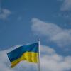 Das Minsker Abkommen aus dem Jahr 2015 sollte den Konflikt in der Ostukraine beenden. 