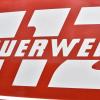 Die Feuerwehr war in Aichach im Einsatz. 