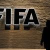 Die FIFA hatte im vergangenen Oktober neue Regeln verabschiedet, die unter anderem die Einnahmen der Spielerberater begrenzen.