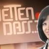 Die Augsburgerin Nina Kaimer ist am Samstag Wettkandidatin bei "Wetten, dass..?".