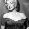 Marilyn Monroe war die berühmteste Blondine Hollywoods.