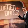 Markus Lanz wird vor seiner "Wetten, dass..?"-Premiere von Albträumen geplagt.