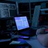 Unbekannte Hacker haben wohl mittels des "Emotet"-Virus Mailadressen aus einer kommunalen Datenbank entwendet. Die Suche nach den Täter gelingt nur in Einzelfällen, sagt ein IT-Kommissar.