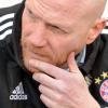 Nach der Bundesliga-Schmach gegen den BVB müssen die Bayern umschalten. Vor allem Sportchef Sammer setzt sich als Wachrüttler in Szene und fordert die Rückkehr zum Vollgas-Fußball.