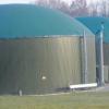 In Buttenwiesen erzeugten die Biogasanlagen im vergangenen Jahr 34 Prozent der Gesamtstrommenge innerhalb der Gemeinde. 