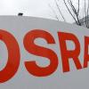 Der Wandel auf dem Lichtmarkt macht Osram seit längerem zu schaffen. Tausende Stellen hat die Siemens-Tochter bereits gestrichen.