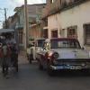 Kuba erfüllt weiter viele Klischees, die man im Kopf hat. Und doch sind neue Zeiten angebrochen. 