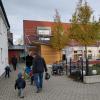 Ab April 2020 gelten neue Elternbeiträge für das Haus für Kinder St. Josef in Merching. 