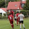 Auf weniger Gegenwehr als in der Partie gegen den Türk SV Bobingen hoffen die Lagerlechfelder beim Heimspiel gegen den TSV Königsbrunn II.  	