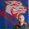 Nur ein halbes Jahr dauerte die Amtszeit von Markus Kiefl als Trainer des Eishockey-Landesligisten EV Bad Wörishofen. Nach dem Abschluss der Hauptrunde trennte sich der Verein von Kiefl.  	