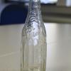 So sahen die Afri-Cola-Flaschen von Rafael Becker aus.  	