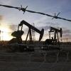 Die Opec und seine Partner haben einer Drosselung der Ölproduktion zugestimmt.