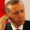 Der türkische Präsident Erdogan wurde nun doch von Barack Obama zu einem Einzelgespräch empfangen.