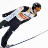 Die Nordische Ski-WM 21 wird live im Free-TV und Stream übertragen. Alle Infos dazu finden Sie hier. Auch der deutsche Kombinierer Fabian Rießle tritt in den Wettkämpfen in Oberstdorf an.