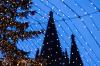 Mit dem Winter steht auch Weihnachten vor der Tür. Alle Infos zu den Weihnachtsmärkten in der Umgebung finden Sie hier. Mit dem Winter steht auch Weihnachten vor der Tür. Alle Infos zu den Weihnachtsmärkten in der Umgebung finden Sie hier.