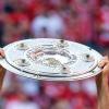 Der FC Bayern München ist Deutscher Meister und versucht seinen Titel in der Bundesliga-Saison 2019/2020 zu verteidigen.