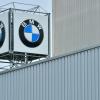 BMW ist auf der Suche nach einem neuen Standort für ein Verteilzentrum. Ein Gelände in der Region käme dafür in Frage.