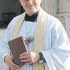 Seit Ende August wirkt Pfarrer Manfred Sieglar als seelsorgerischer Mitarbeiter in der Pfarreiengemeinschaft Babenhausen.