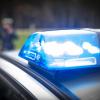 Die Polizei sucht Zeugen für Unfallfluchten in Gundelfingen und in Donaualtheim. 
