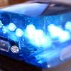 Die Polizei sucht Diebe, die einem Königsbrunner Autohändler Katalysatoren gestohlen haben. 