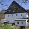 Die Obere Mühle in Windach ist in der Denkmalliste aufgeführt. Ob der angrenzende Mühlbach als Naturdenkmal ausgewiesen werden könnte, prüft jetzt das Landesamt für Denkmalpflege nach einer Ortsbesichtigung. 