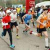 Lionslauf 2014 von Eichstätt nach Neuburg