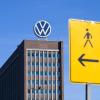 Der Sparkurs bei Volkswagen hat auch Auswirkungen auf Bezahlmodelle für die Mitarbeiter.