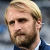Der TSV 1860 München setzt in Zukunft voll auf Daniel Bierofka. Sein Vertrag wurde bis 2022 verlängert. 