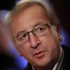 Eurogruppen-Chef Jean-Claude Juncker. Foto: Olivier Hoslet dpa