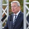 Bundespräsident Joachim Gauck hat mit seinen Worten zur Ukraine-Krise widersprüchliche Reaktionen ausgelöst.