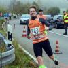 Lionslauf 2014 von Eichstätt nach Neuburg