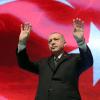 Der türkische Präsident Recep Tayyip Erdogan duldet keine Kritik.