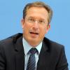 In der FDP um Stephan Thomae wird die Wahl von Armin Laschet zum neuen CDU-Vorsitzenden mit großen Hoffnungen verbunden.