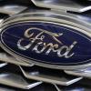 Branchenexperten rechnen schon seit Jahren damit, dass Autohersteller wie Ford verstärkt zu Kooperationen mit Tech-Unternehmen greifen.