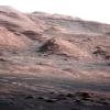 Der Marsrover "Curiosity" hat erste Fotos in HD vom Mars geschickt. Die Fotos sind auf der Seite der Nasa in hoher Auflösung zu sehen.