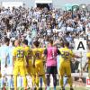  Vor rund zwei Jahren empfing der FC Pipinsried vor mehr als 7000 Zuschauern den TSV 1860 München. Am Donnerstag zeigt der Dorfklub das Spiel erneut.