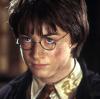 Vom Waisenkind zum Superstar: Der Zauberer Harry Potter ist nun 40 Jahre alt.