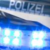 Wegen eines Streits in einer Gaststätte in Oberhausen rückten dort mehrere Polizeistreifen an.