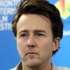 Edward Norton darf nicht mitspielen