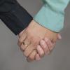 Der langjährige erbitterte Streit um die "Ehe für alle" ist politisch entschieden.