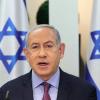 Rechtfertigt das heftige Vorgehen in Gaza mit den verbliebenen Geiseln: Israels Ministerpräsident Benjamin Netanjahu.