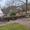 Die Gemeinde Elchingen erhöht die Friedhofsgebühren. 