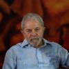 Brasiliens Ex-Präsident Luiz Inácio Lula da Silva wurde wegen Korruption zu einer zwölfjährigen Freiheitsstrafe verurteilt.